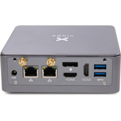 Комп'ютер Vinga Mini PC V655 (V6551220P.16256)