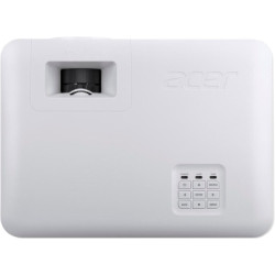 Проектор Acer Vero PL3515ATV (MR.JXM11.001)