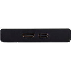 Проектор Acer Vero PL3515ATV (MR.JXM11.001)