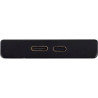 Проектор Acer Vero PL3515ATV (MR.JXM11.001)