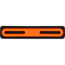 Проектор Acer Vero PL3515ATV (MR.JXM11.001)