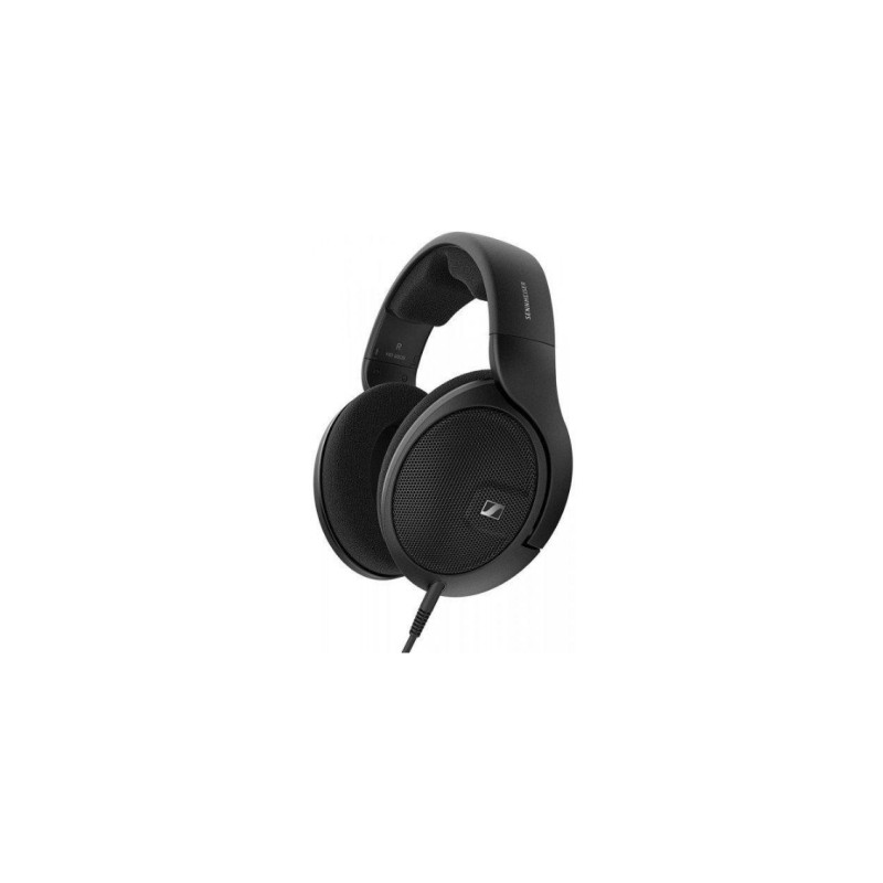 Навушники Sennheiser HD 560 S (509144)