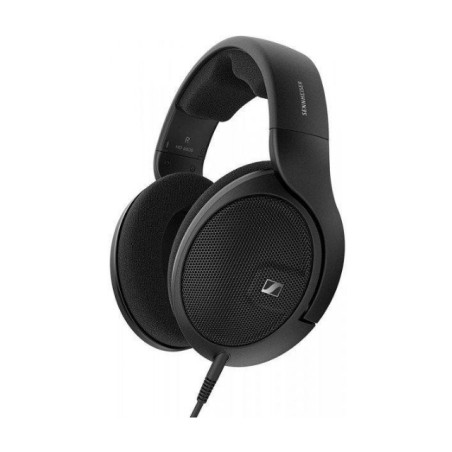 Навушники Sennheiser HD 560 S (509144)