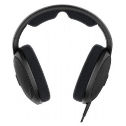Навушники Sennheiser HD 560 S (509144)
