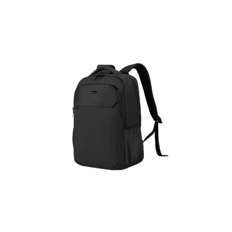 Рюкзак для ноутбука Porto 15.6" RNB-4050 Black (RNB-4050BK)
