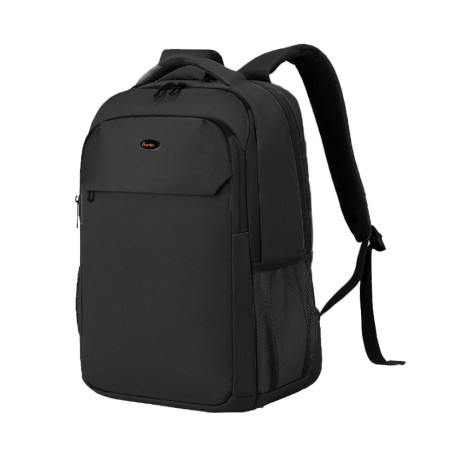 Рюкзак для ноутбука Porto 15.6" RNB-4050 Black (RNB-4050BK)