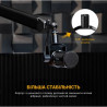 Мікрофон Fifine Tank1 XLR Black (Tank1)