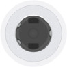 Перехідник Apple USB-C to 3.5 mm Headphone Jack Adapter, Model A2155 (MW2Q3ZM/A)