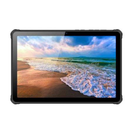 Планшет OUKITEL RT10 11" 5G 12/512GB NFC LTE Black (6941749834485)