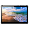 Планшет OUKITEL RT10 11" 5G 12/512GB NFC LTE Black (6941749834485)