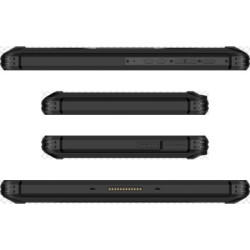 Планшет OUKITEL RT10 11" 5G 12/512GB NFC LTE Black (6941749834485)