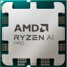 Процесор AMD Ryzen 7 8700G PRO (100-000001238)