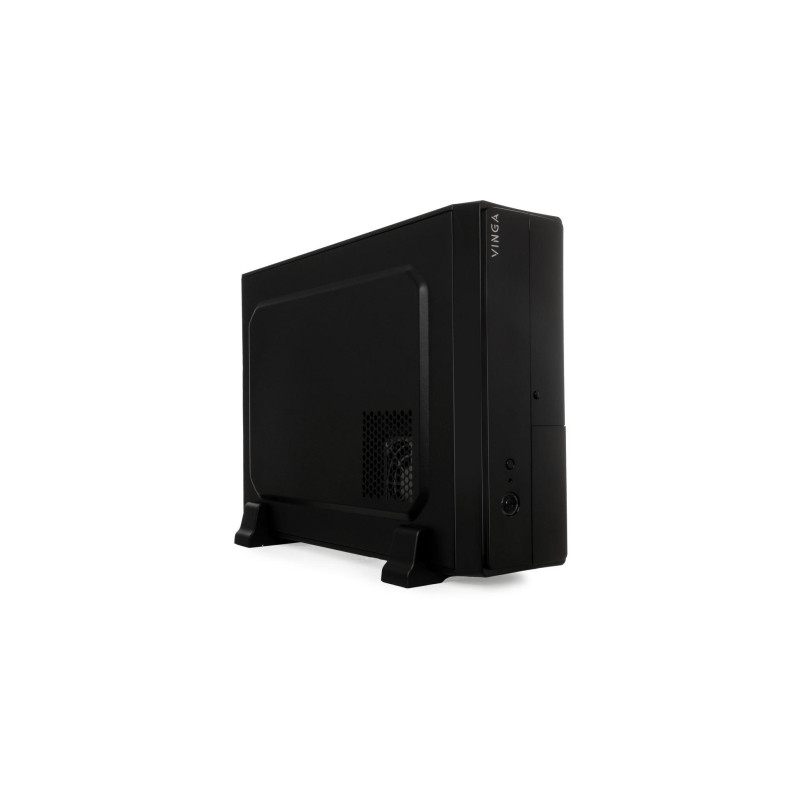 Комп'ютер Vinga Advanced D8116 (I5M16INT.D8116)