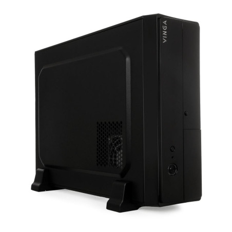 Комп'ютер Vinga Advanced D8116 (I5M16INT.D8116)
