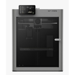 3D-принтер Bambu Lab P2S