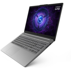 Ноутбук Lenovo LOQ 15IAX9E (83LK00CVUS)