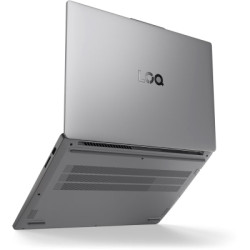 Ноутбук Lenovo LOQ 15IAX9E (83LK00CVUS)