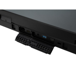 Ноутбук Vinga Scout X14M (X14M-155H321024B)