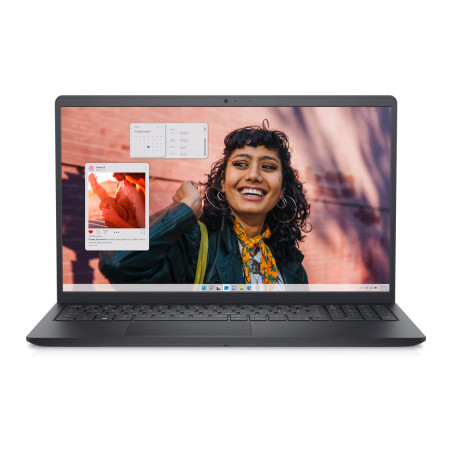 Ноутбук Dell Inspiron 3530 (3530-8026)