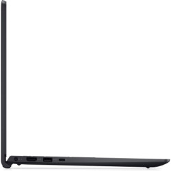 Ноутбук Dell Inspiron 3530 (3530-8026)