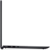 Ноутбук Dell Inspiron 3530 (3530-8026)