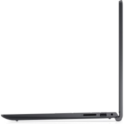 Ноутбук Dell Inspiron 3530 (3530-8026)