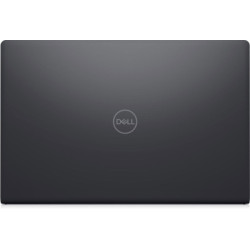 Ноутбук Dell Inspiron 3530 (3530-8026)