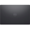 Ноутбук Dell Inspiron 3530 (3530-8026)