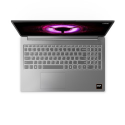 Ноутбук Lenovo LOQ 15ARP10E (83S0007HRA)