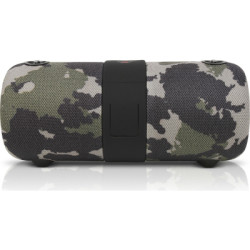 Акустична система REAL-EL X-733 Сamo (EL121600020)