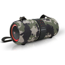 Акустична система REAL-EL X-733 Сamo (EL121600020)