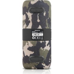 Акустична система REAL-EL X-733 Сamo (EL121600020)