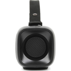 Акустична система REAL-EL X-717 Black (EL121600021)