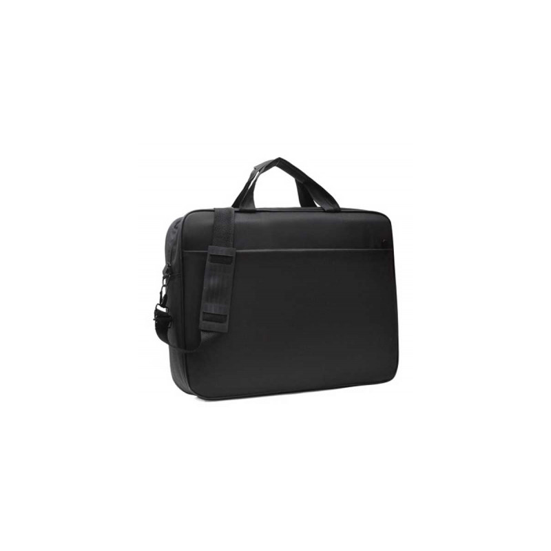Сумка для ноутбука Ritar 15.6" 8909 Black (YT-8909-B15.6")
