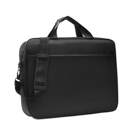 Сумка для ноутбука Ritar 15.6" 8909 Black (YT-8909-B15.6")
