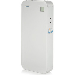 Стабілізатор VOLTER Ампер У 12-1/10 v2.0 (Smart-11)