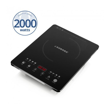 Настільна плита Aurora AU4473