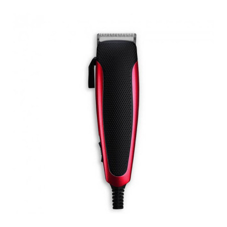 Машинка для стрижки Aurora AU295