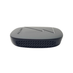 Медіаплеєр Geotex GTX-R3i 2/16 Bluetooth (9511)