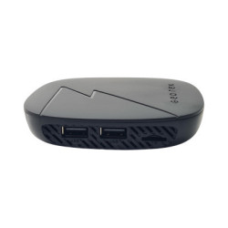 Медіаплеєр Geotex GTX-R3i 2/16 Bluetooth (9511)