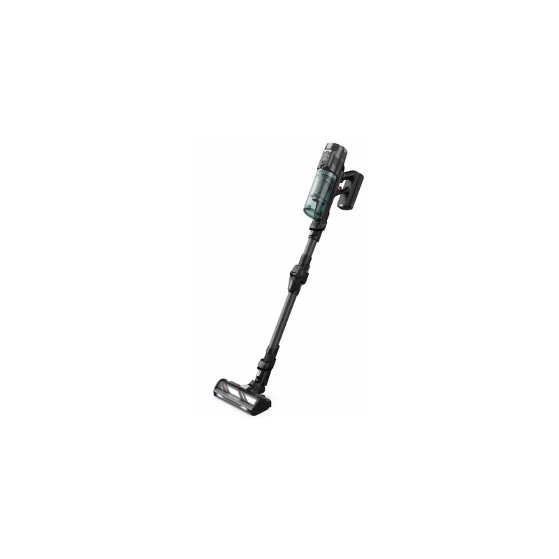 Пилосос Rowenta RH9L42WO