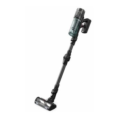 Пилосос Rowenta RH9L42WO