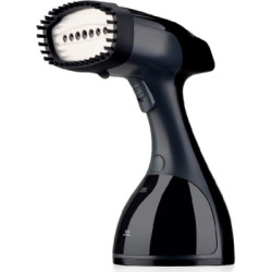 Відпарювач для одягу Grunhelm GHS1509B