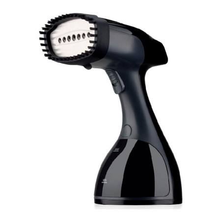 Відпарювач для одягу Grunhelm GHS1509B