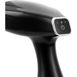 Відпарювач для одягу Grunhelm GHS1509B