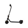 Електросамокат Segway Ninebot E2 PLUS E II, чорний (AA.05.14.02.0003)