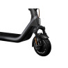 Електросамокат Segway Ninebot E2 PLUS E II, чорний (AA.05.14.02.0003)