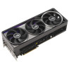 Відеокарта ASUS GeForce RTX5090 32GB ROG ASTRAL OC GAMING (ROG-ASTRAL-RTX5090-O32G-GAMING)
