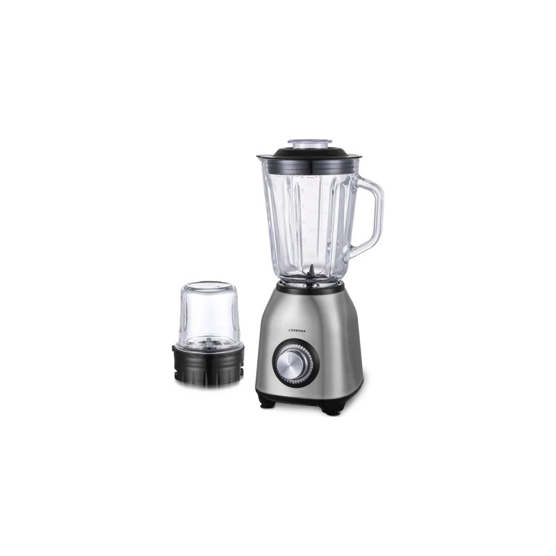 Блендер Aurora AU3118