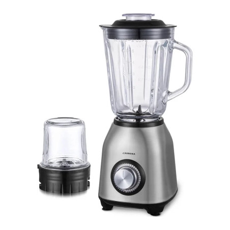 Блендер Aurora AU3118